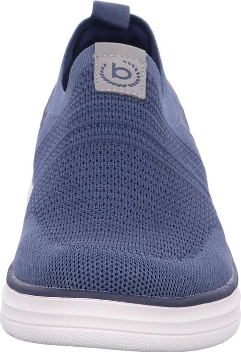 Image du produit Bugatti Astra 321 ASE616950 4015 Shoes (40)