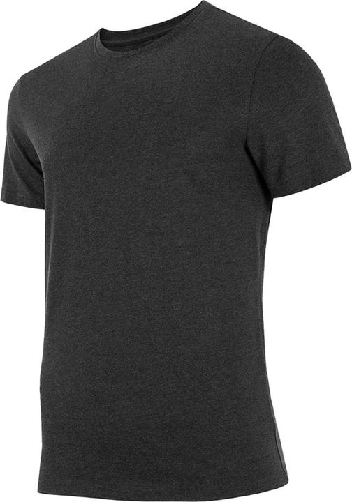 Produktbild 4F H4L22 TShirt (S)