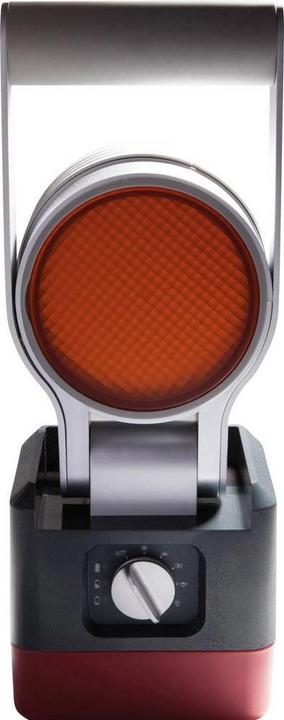 Produktbild Staudte-Hirsch Arbeitsleuchte (1040 lm)