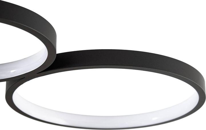 Produktbild Lindby Evengeline (4350 lm)