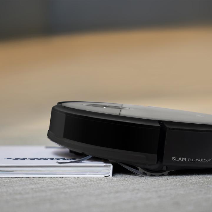 Immagine prodotto Midea I5C (Robot aspirapolvere)