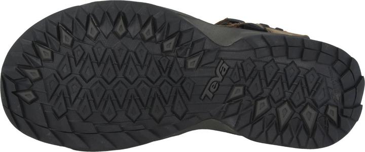 Produktbild Teva Terra FI Lite Leather (45.5)