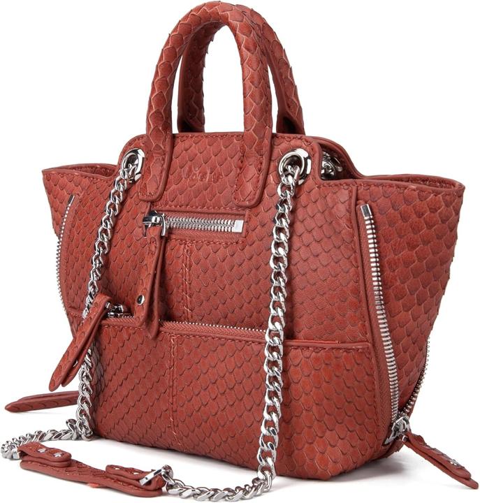 Produktbild Kate Moss Velya