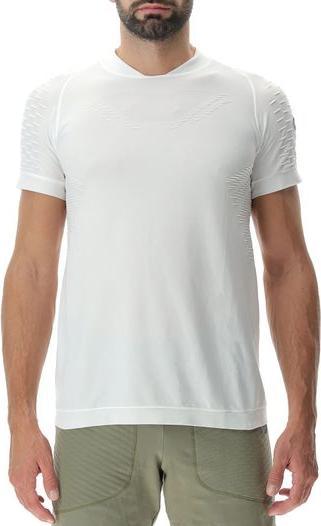 Bianco lucente