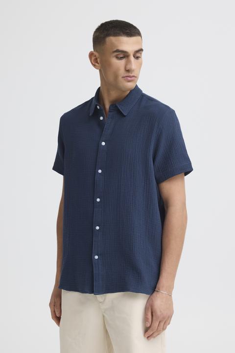 Image du produit Solid SDIain (XL)