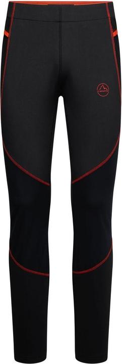 cherry tomato, Black