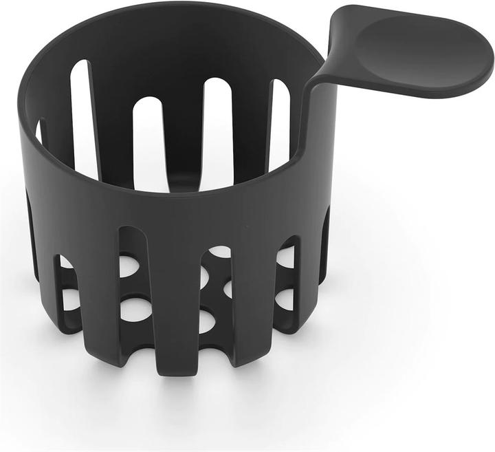 Actual product image WMF Lono