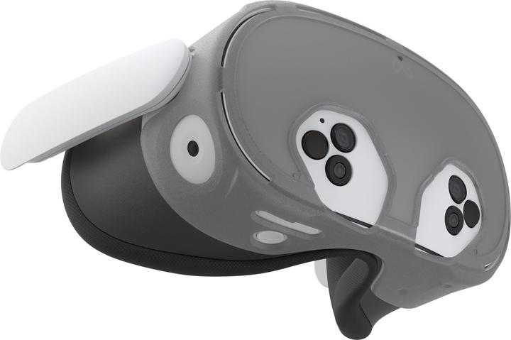 Produktbild UAG Plyo