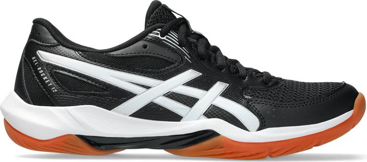 Produktbild ASICS Performance GEL-ROCKET 12 DAMEN (39)
