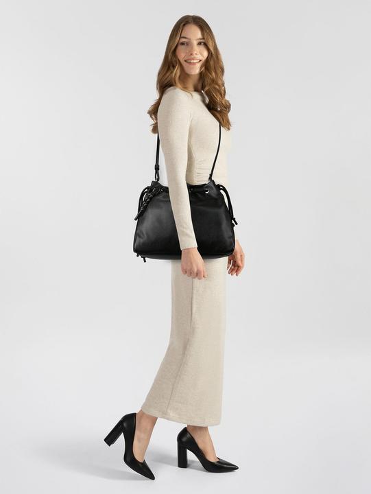 Immagine prodotto Tom Tailor Sanja Hobo Bag