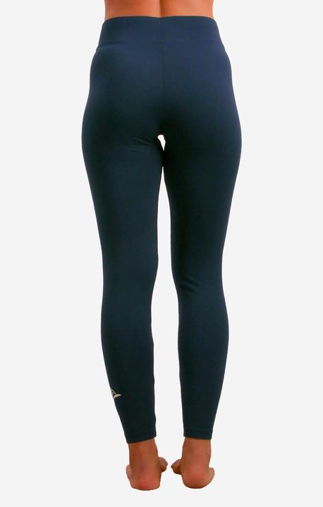Actual product image Joop! Leggings Move (34)