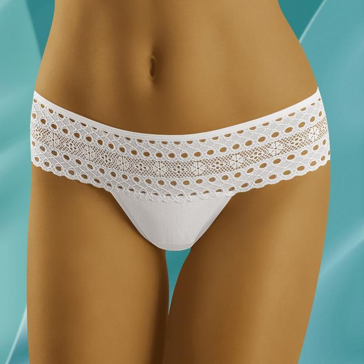 Actual product image Wolbar 611163 (XL)