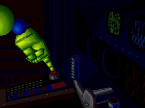 Image du produit Nintendo Pokemon Scarlet (UK, SE, DK, FI) (Switch Lite, Switch OLED, Switch, Multilingue)