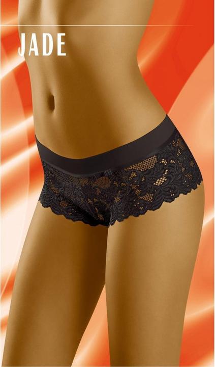 Produktbild Wolbar 611174 (M)