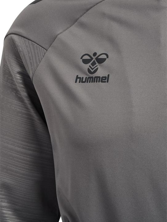 Produktbild hummel Hmlpro Training Zip Jacket (L)
