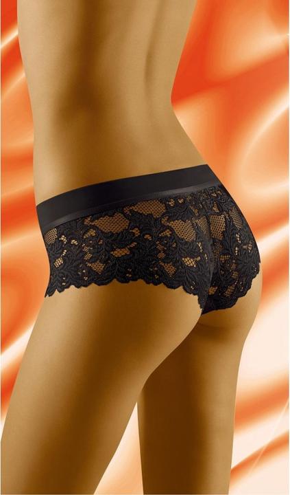 Produktbild Wolbar 611174 (M)