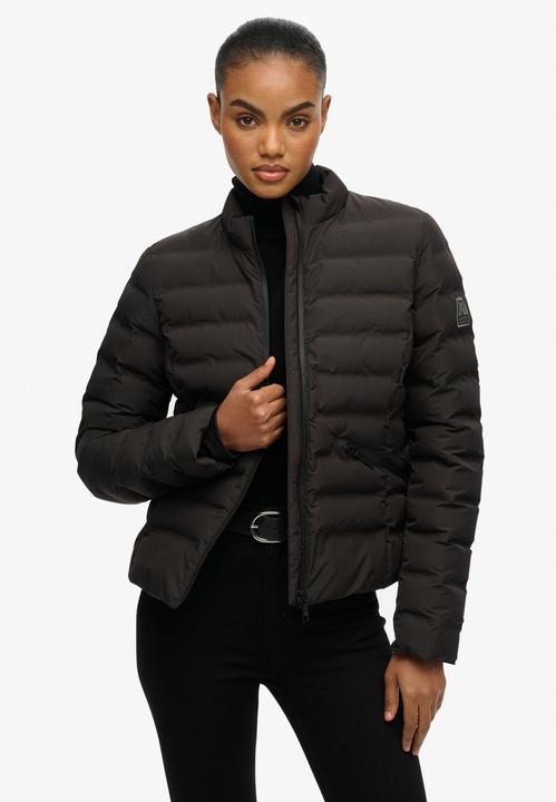 Produktbild Superdry City Fuji (S)