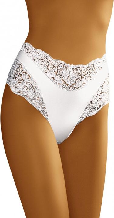 Produktbild Wolbar 611191 (L)