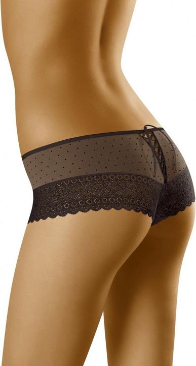 Immagine prodotto Wolbar 611205 (S)