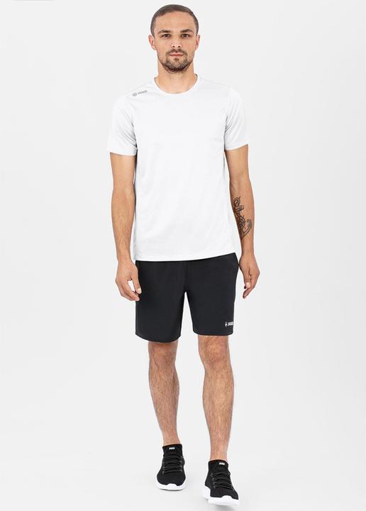 Immagine prodotto JAKO T-SHIRT RUN 2.0 (140)