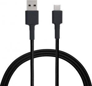Produktbild Xiaomi Mi Cable (1 m, USB 2.0)