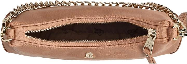 Actual product image Steve Madden Taschen