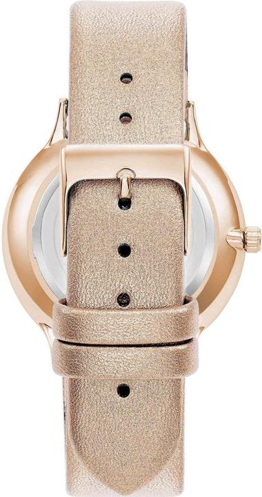 Produktbild Suri Frey Armbanduhr SFY Roxy