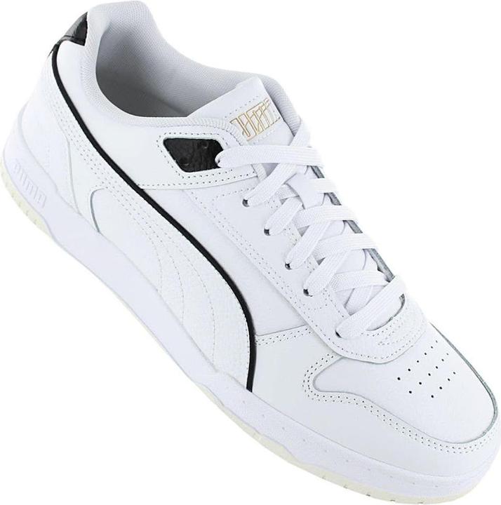 Immagine prodotto Puma Gioco RBD basso (41)