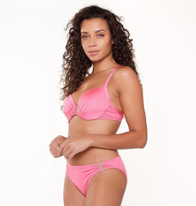 Produktbild LingaDore Form Bikini (38 C)