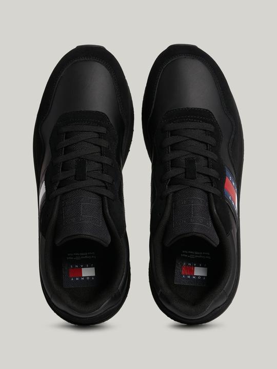 Actual product image Tommy Hilfiger Tjm Modern Runner (44)
