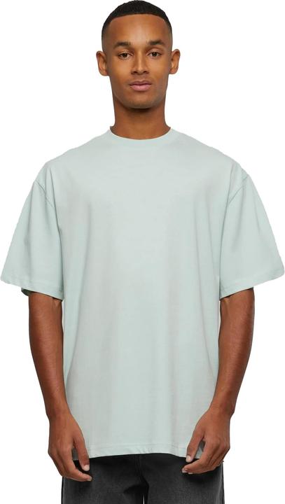 Produktbild Urban Classics TShirt (5XL)