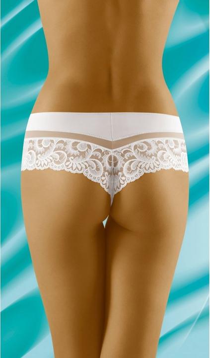 Actual product image Wolbar 611226 (S)