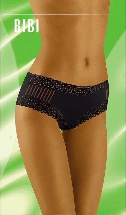 Produktbild Wolbar 611228 (S)