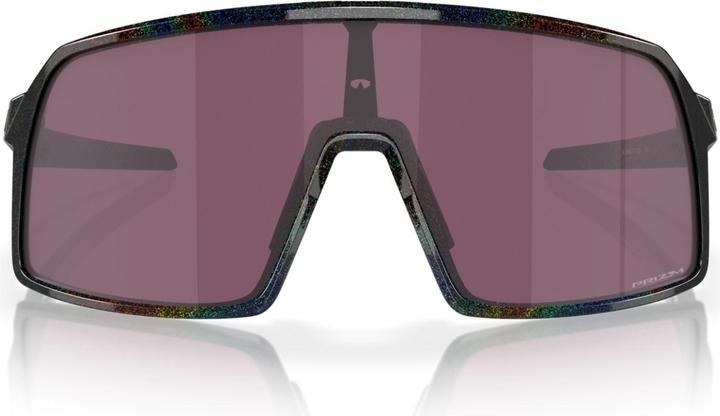 Immagine prodotto Oakley Occhiali da ciclismo Sutro S Prizm Road (Galassia Oscura, Prizm Road Black)