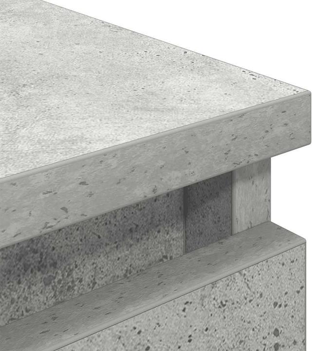 Image du produit vidaXL Rahil (40 x 35 x 54 cm)