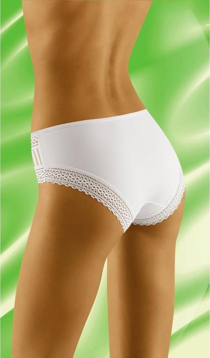 Produktbild Wolbar 611232 (XL)