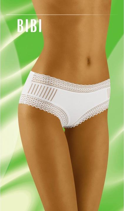 Produktbild Wolbar 611232 (XL)