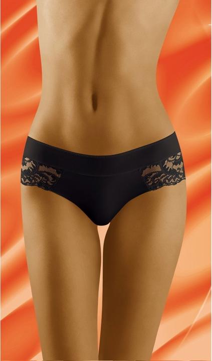 Produktbild Wolbar 611235 (L)