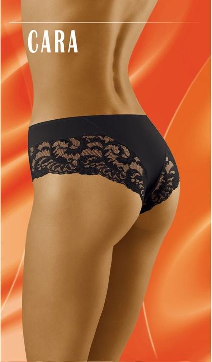 Produktbild Wolbar 611235 (L)