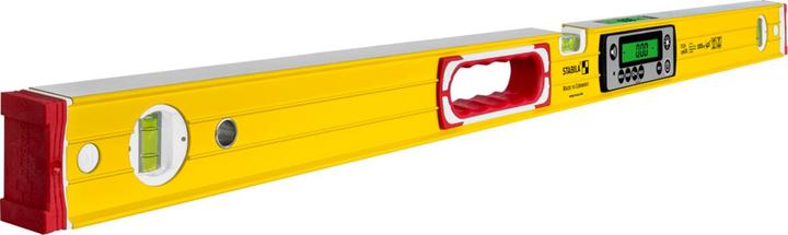 Stabila Tech 196 DL (100 cm)