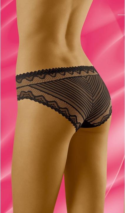 Immagine prodotto Wolbar 611237 (S)