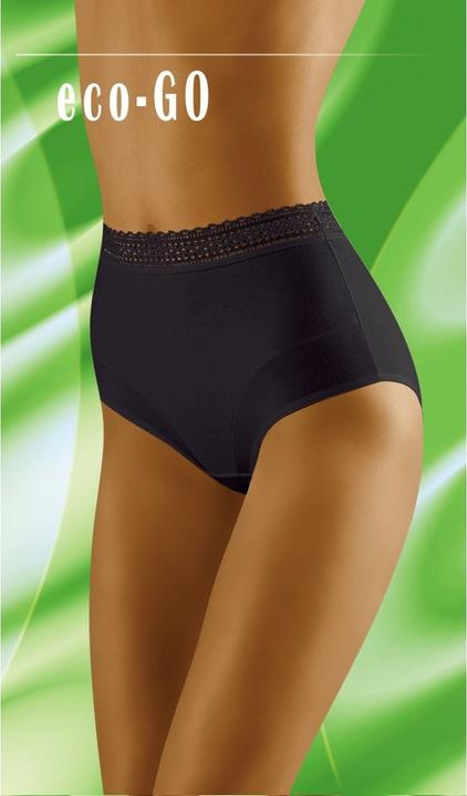 Produktbild Wolbar 611240 (XL)
