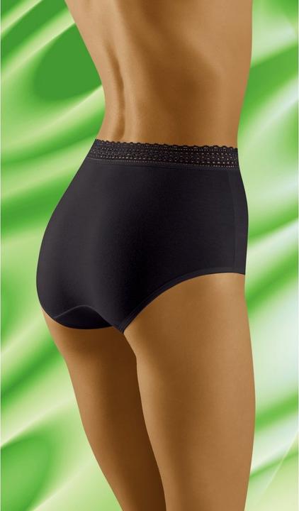 Produktbild Wolbar 611240 (XL)