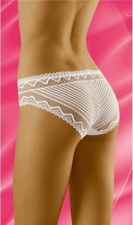 Actual product image Wolbar 611241 (XL)