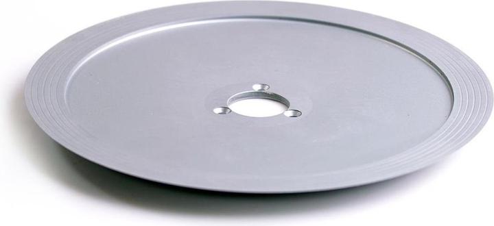 Image du produit Hendi Couteau en téflon 220 mm pour trancheuse