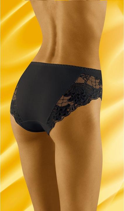 Immagine prodotto Wolbar 611252 (XL)