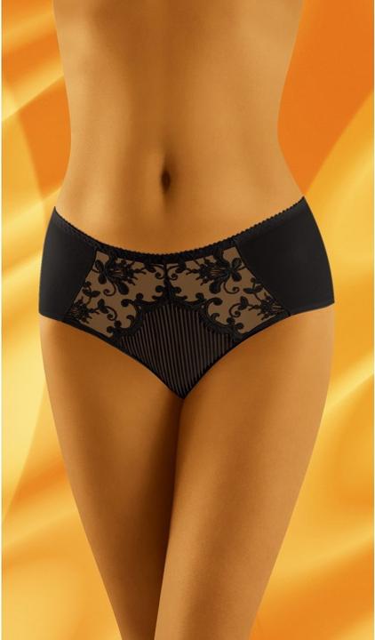 Immagine prodotto Wolbar 611250 (L)