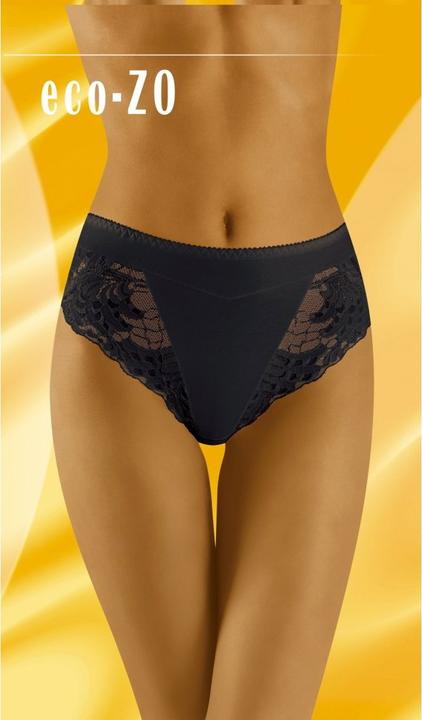 Immagine prodotto Wolbar 611252 (XL)
