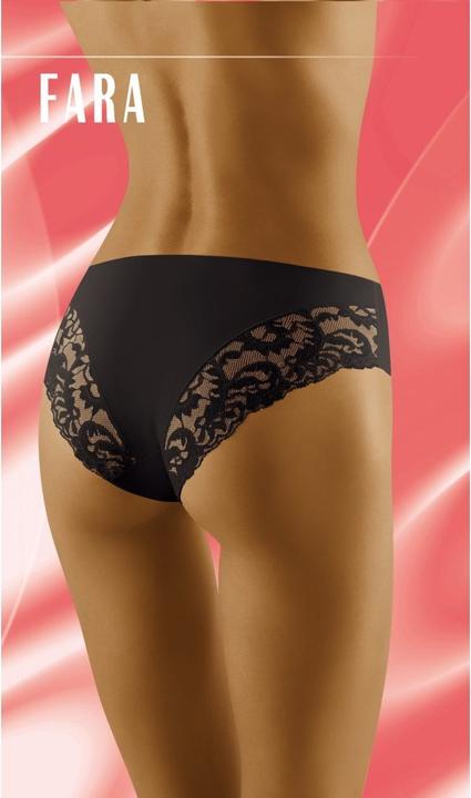 Immagine prodotto Wolbar 611266 (M)