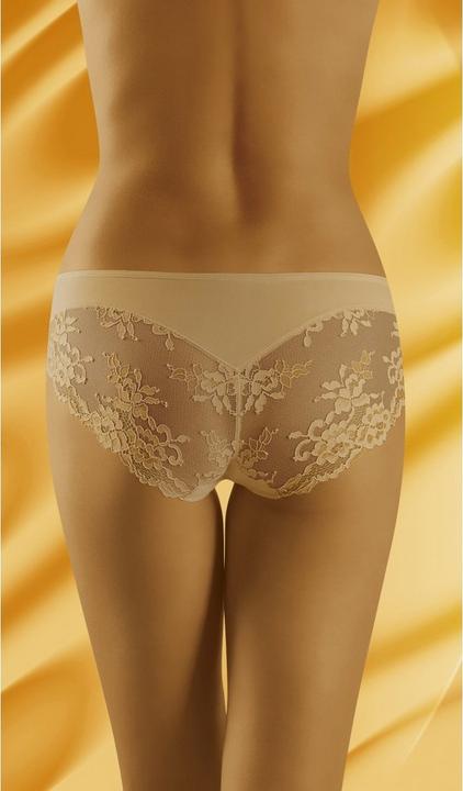 Actual product image Wolbar 611267 (XL)